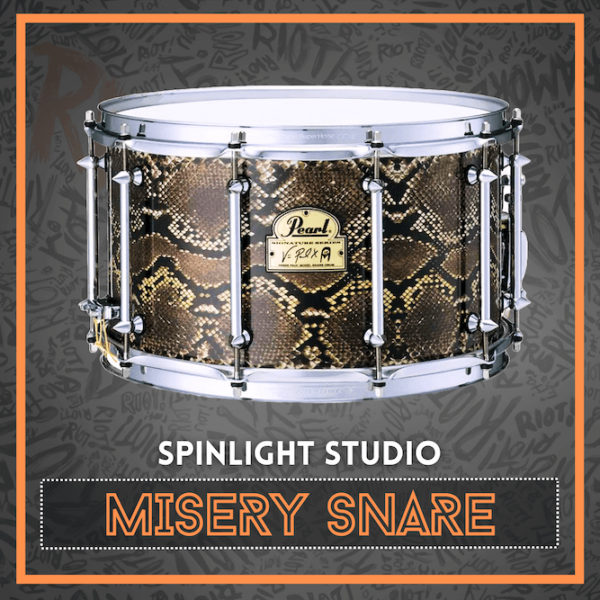 Misery Snare